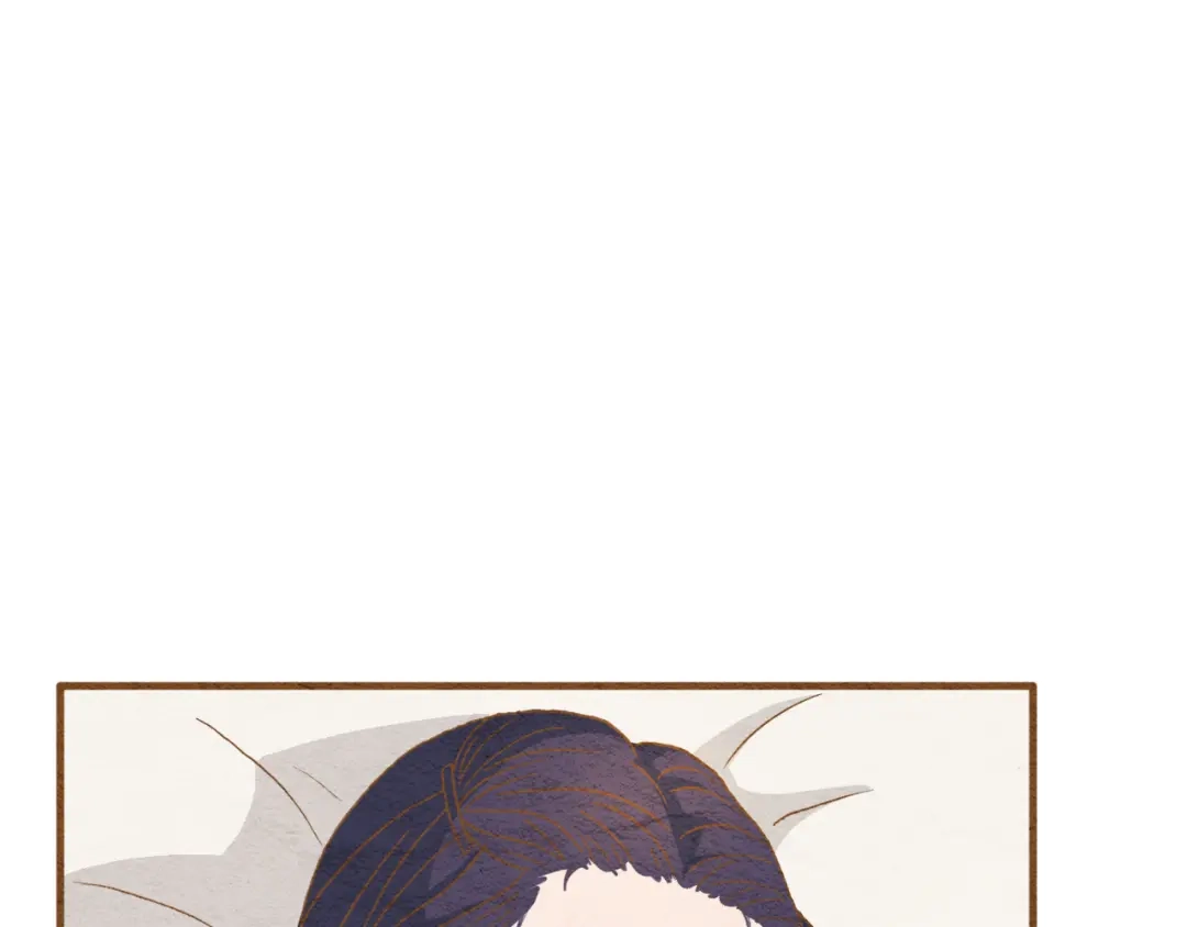 《梧桐细雨》第57话 你回来了 第55页