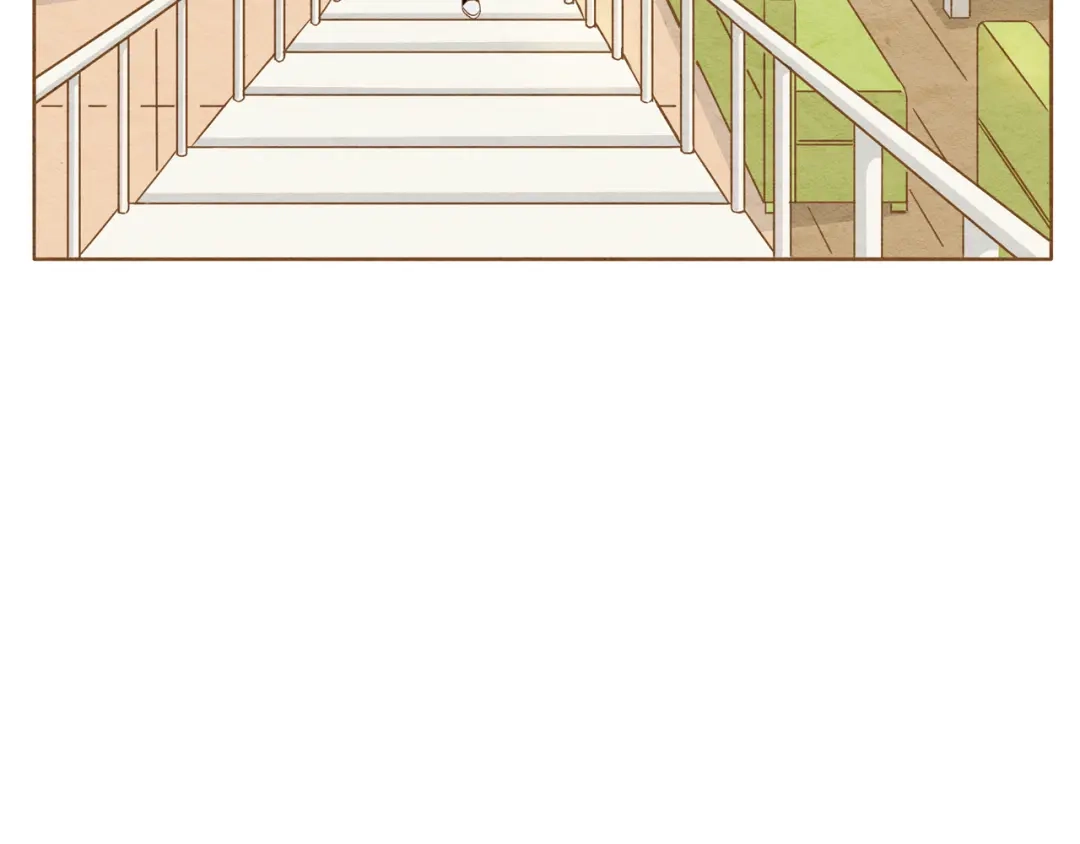 《梧桐细雨》第57话 你回来了 第39页