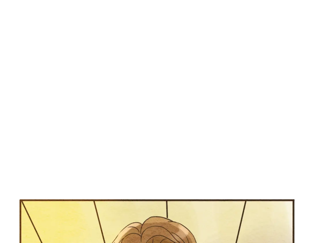 《梧桐细雨》第58话 请再多给我一点爱的自信心~ 第58页