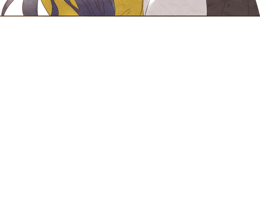 《梧桐细雨》第58话 请再多给我一点爱的自信心~ 第45页