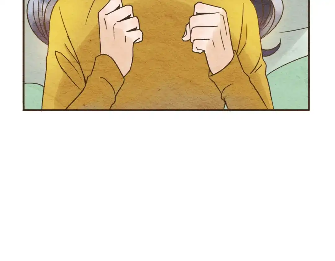 《梧桐细雨》第58话 请再多给我一点爱的自信心~ 第62页
