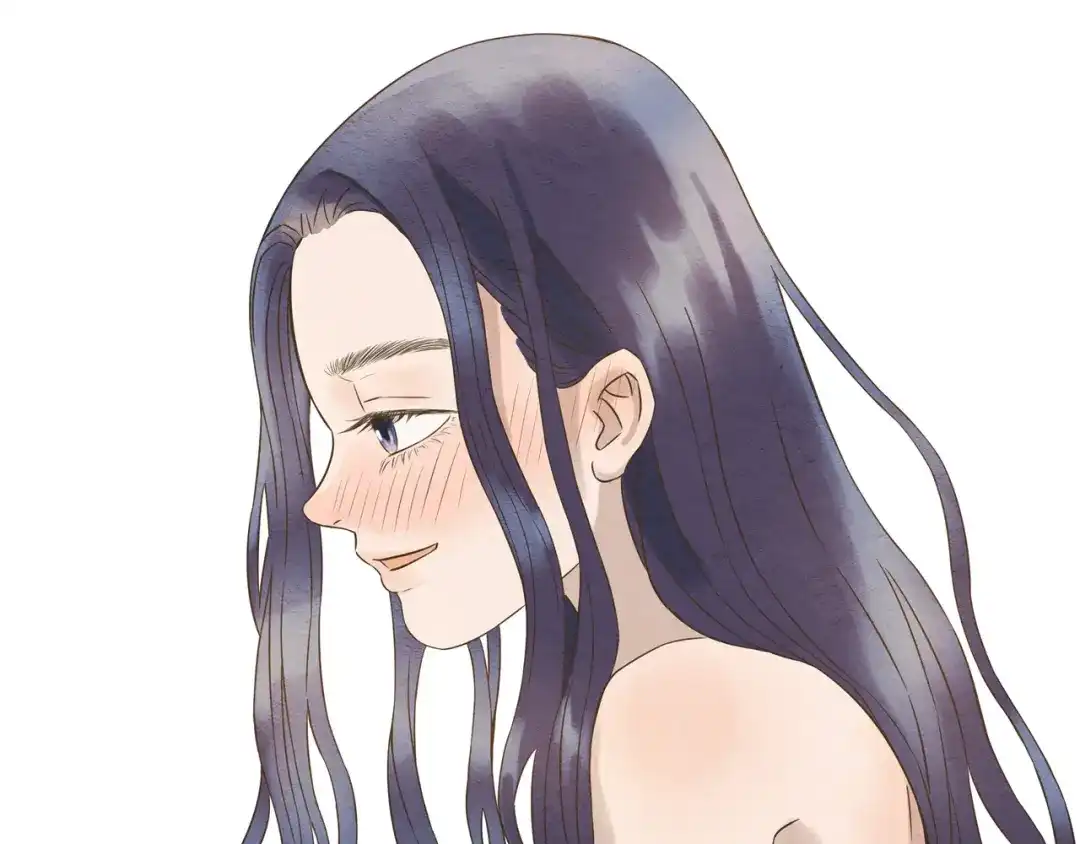 《梧桐细雨》第59话 搬过来一起住吧~ 第28页