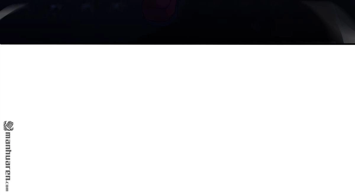 《无畏之触》第3回 无畏之触 第86页