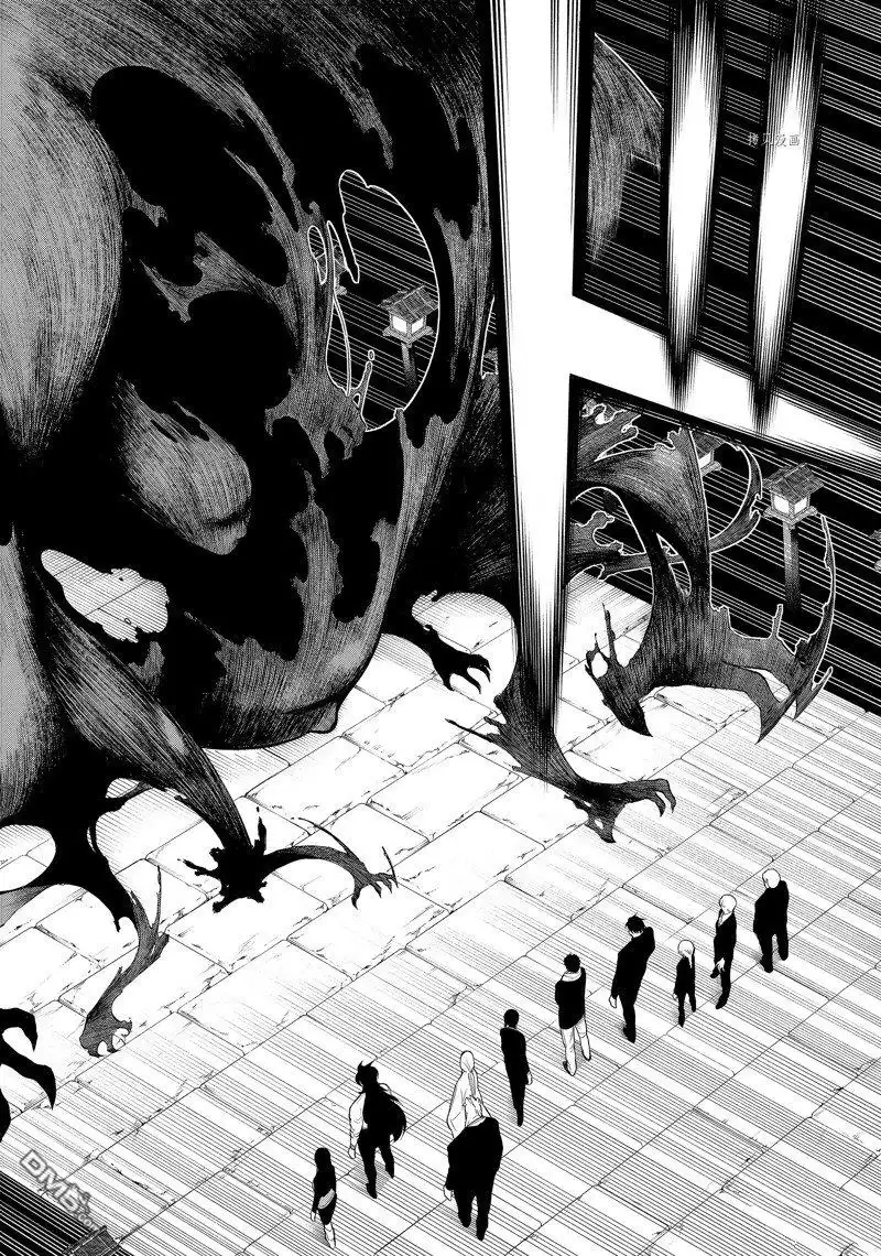 《物物语》第76话 第16页