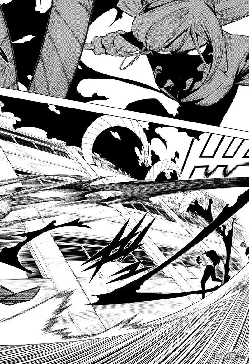 《物物语》第86话 第16页
