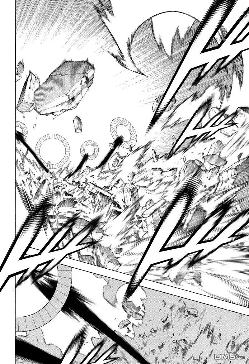 《物物语》第87话 第22页