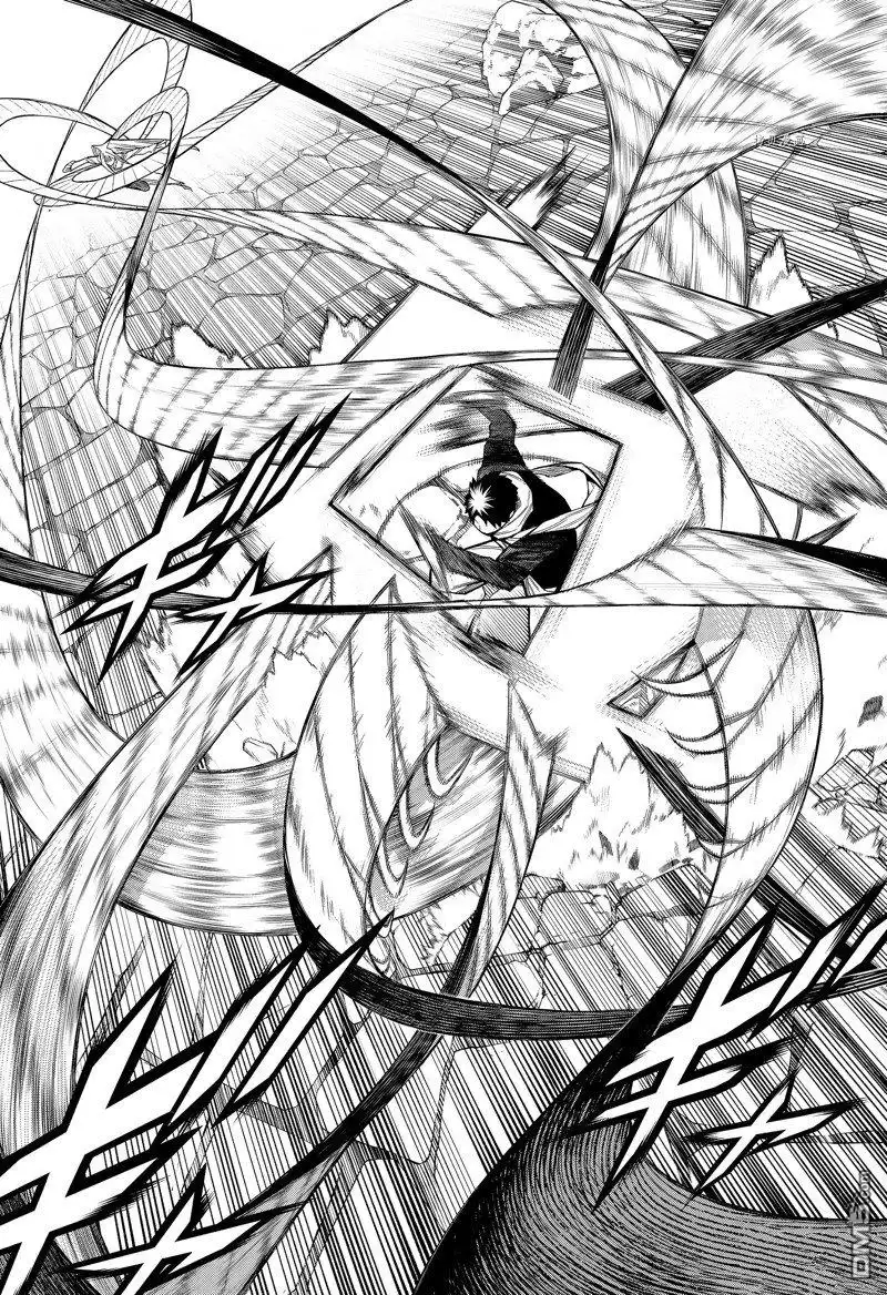 《物物语》第90话 第11页