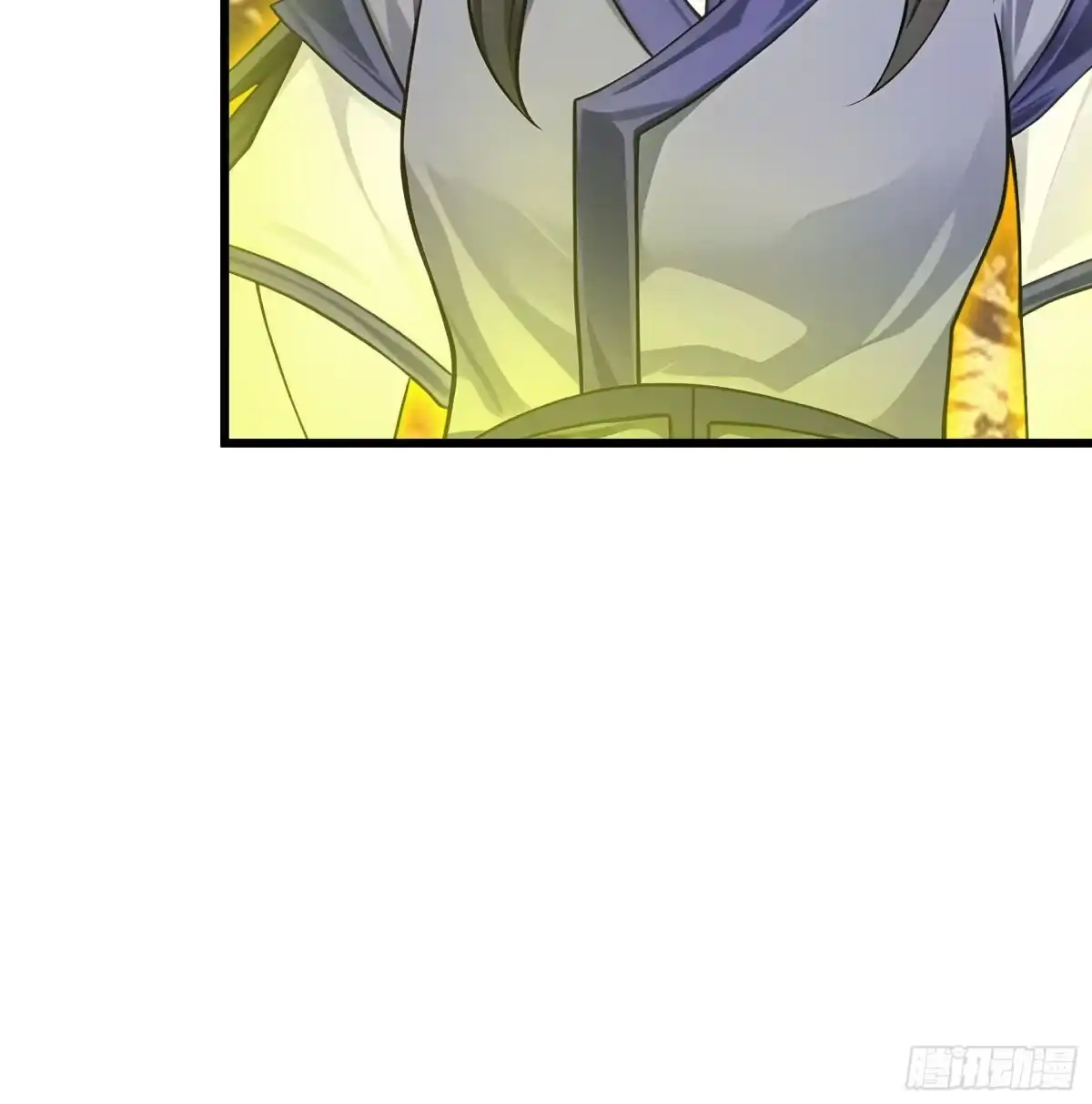 《无限抽取：开局核平修仙世界》043 大战二位祖师！ 第18页