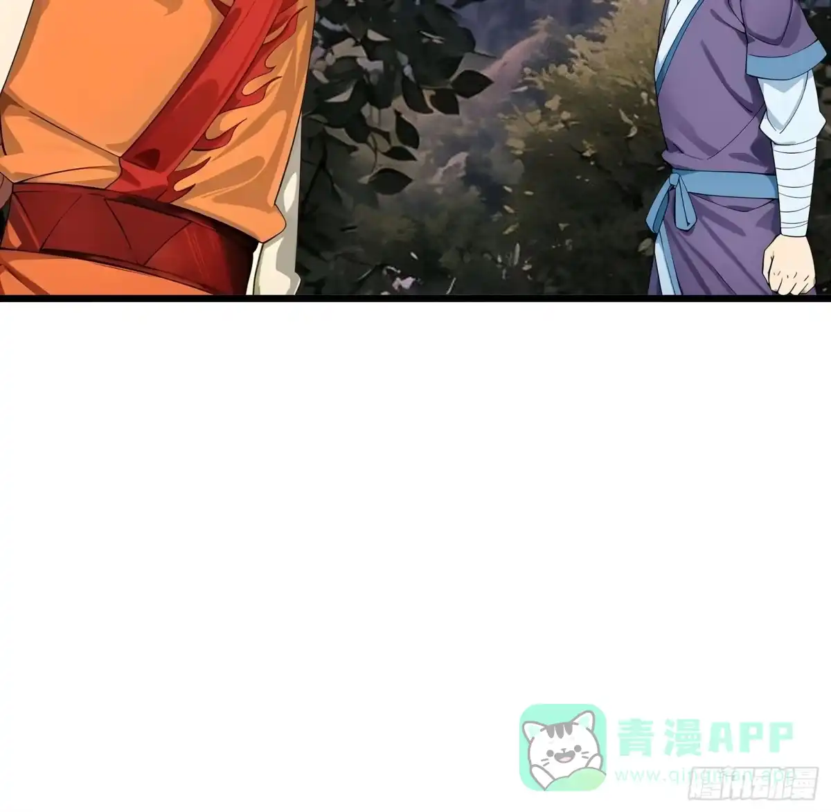 《无限抽取：开局核平修仙世界》044 大战二位祖师【2】 第76页