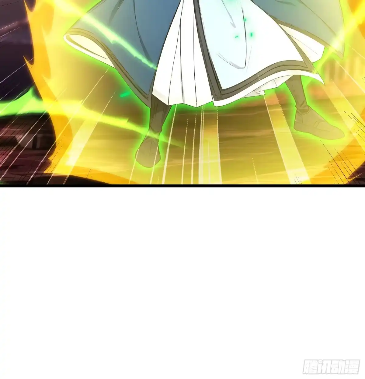 《无限抽取：开局核平修仙世界》044 大战二位祖师【2】 第59页