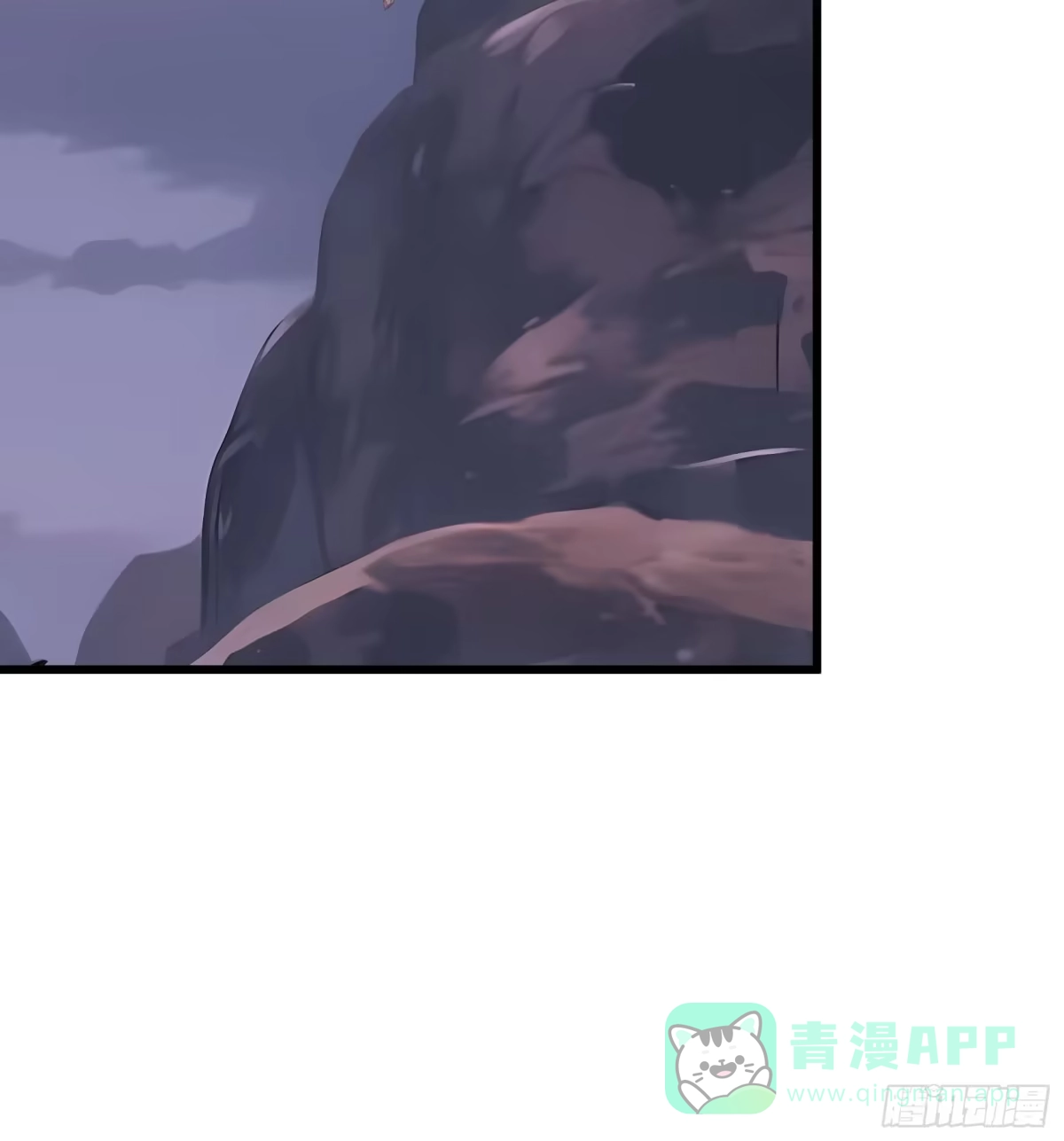 《无限抽取：开局核平修仙世界》044 大战二位祖师【2】 第66页