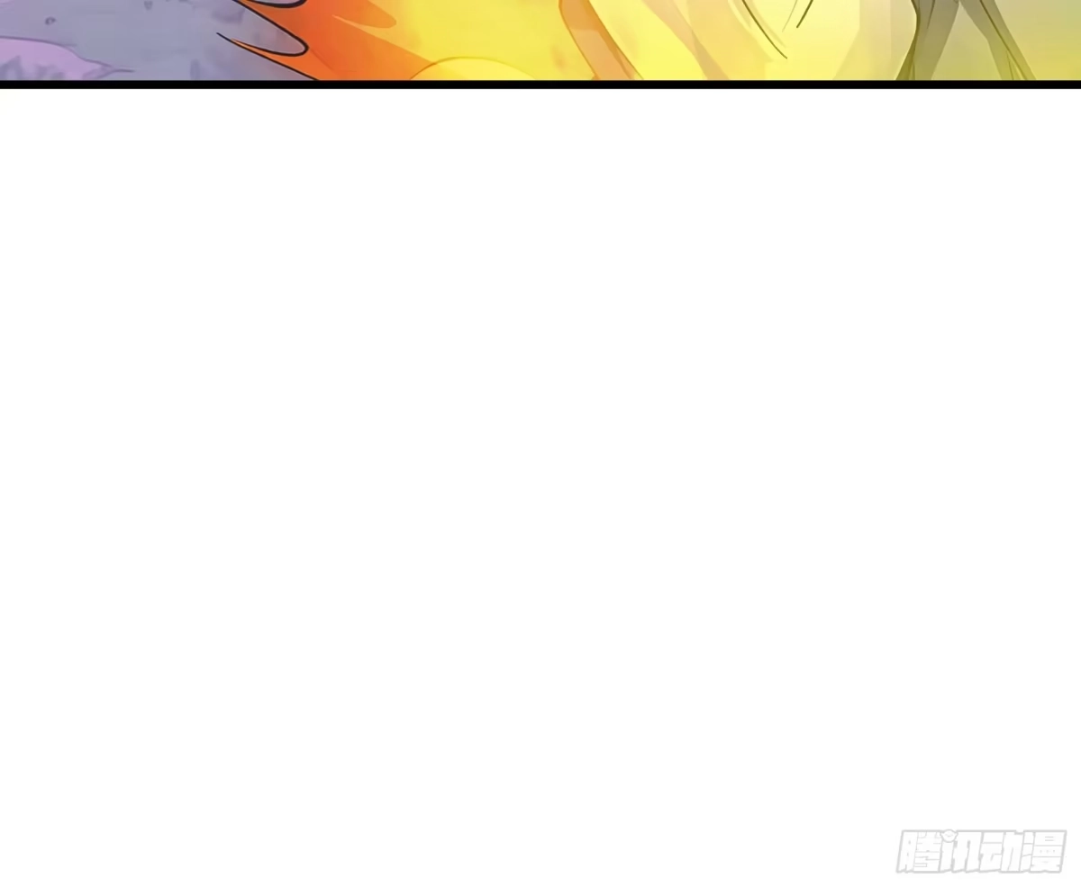 《无限抽取：开局核平修仙世界》045 大战二位祖师【3】 第98页