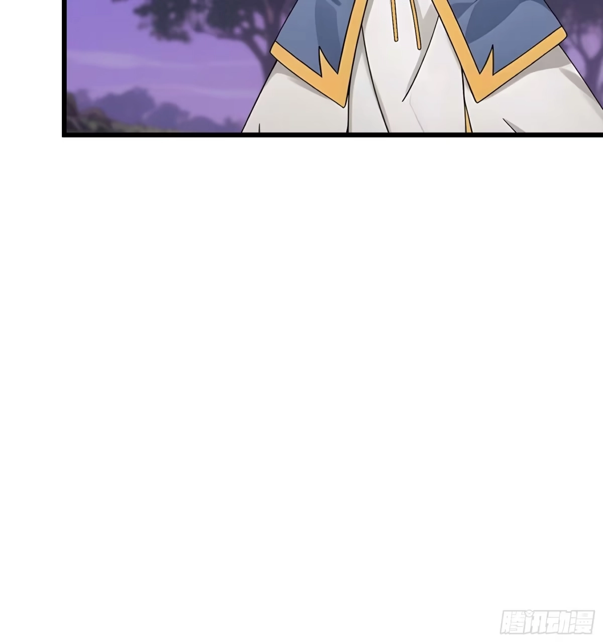《无限抽取：开局核平修仙世界》045 大战二位祖师【3】 第38页