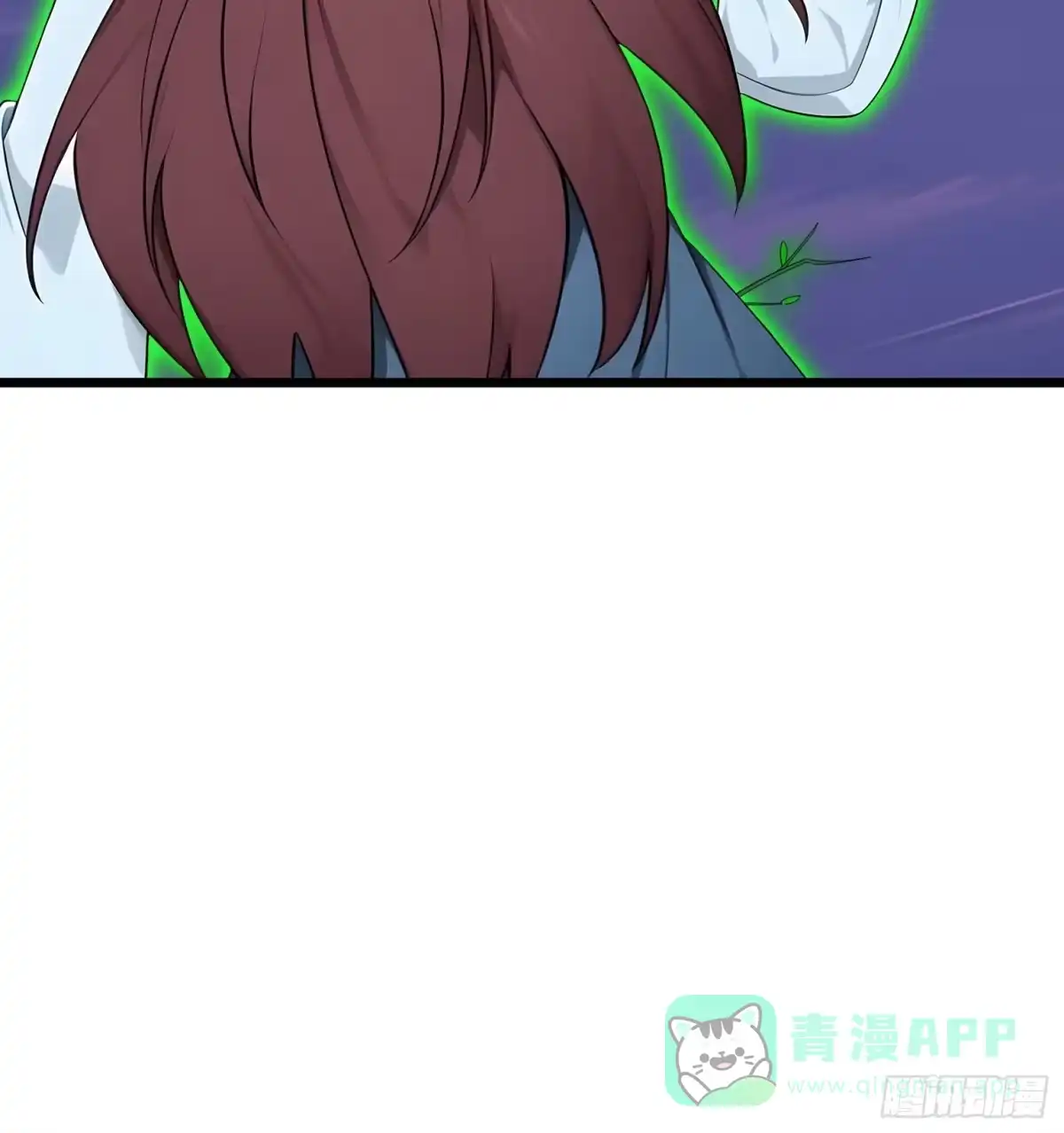 《无限抽取：开局核平修仙世界》第46话 夭寿山的末日？！ 第31页