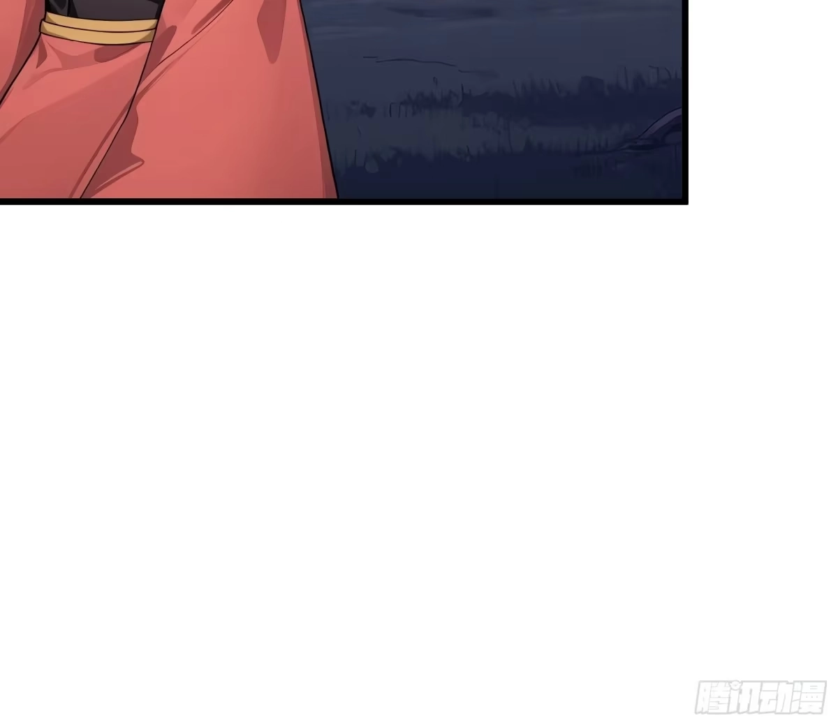 《无限抽取：开局核平修仙世界》第46话 夭寿山的末日？！ 第98页