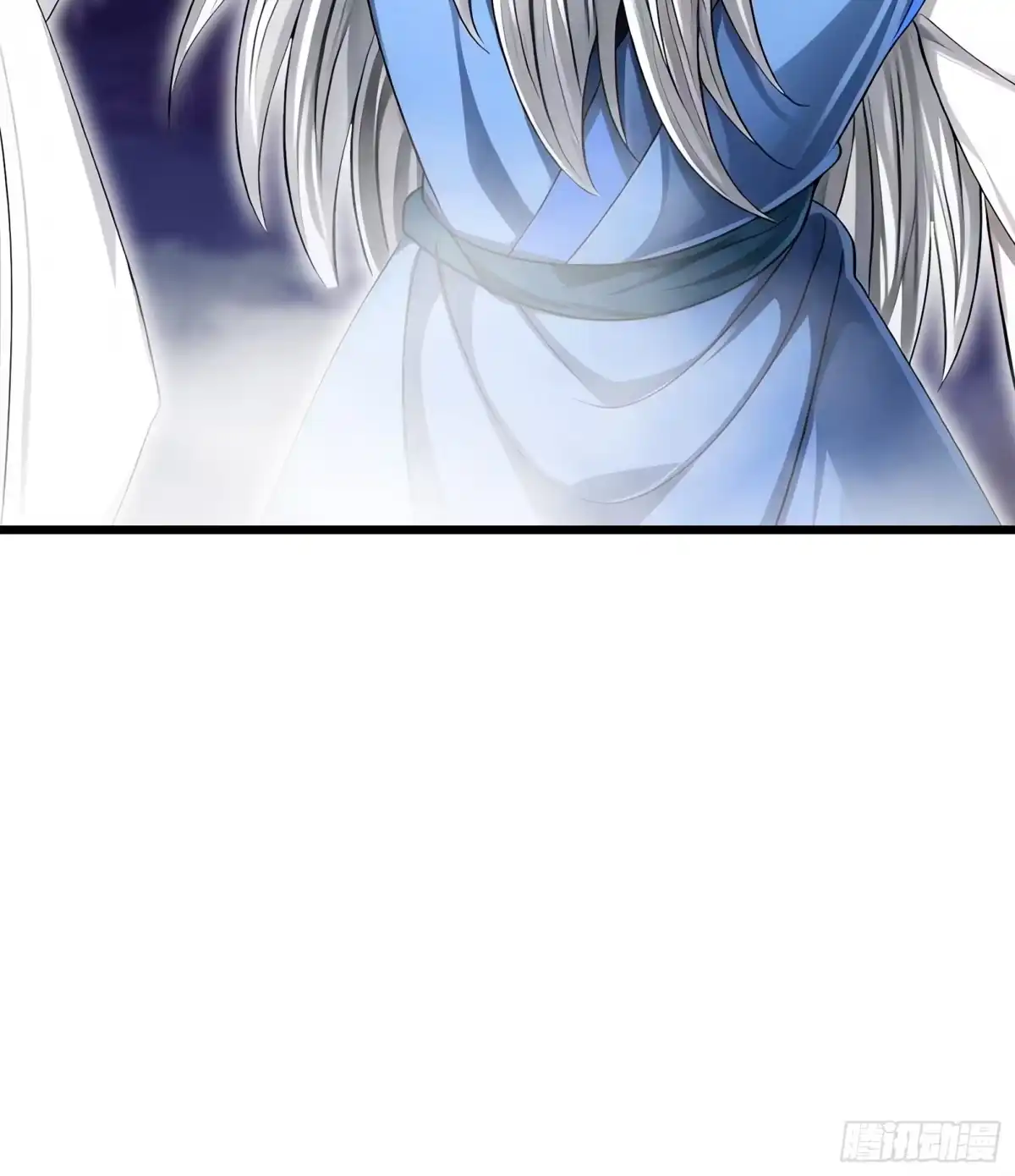 《无限抽取：开局核平修仙世界》第47话 寿仙登场，拼死一击！ 第88页
