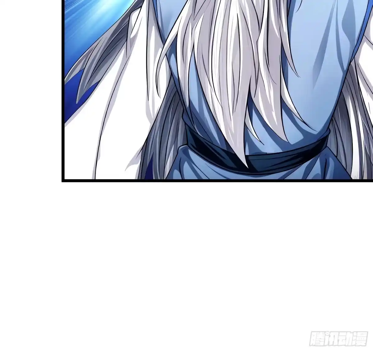 《无限抽取：开局核平修仙世界》第47话 寿仙登场，拼死一击！ 第72页