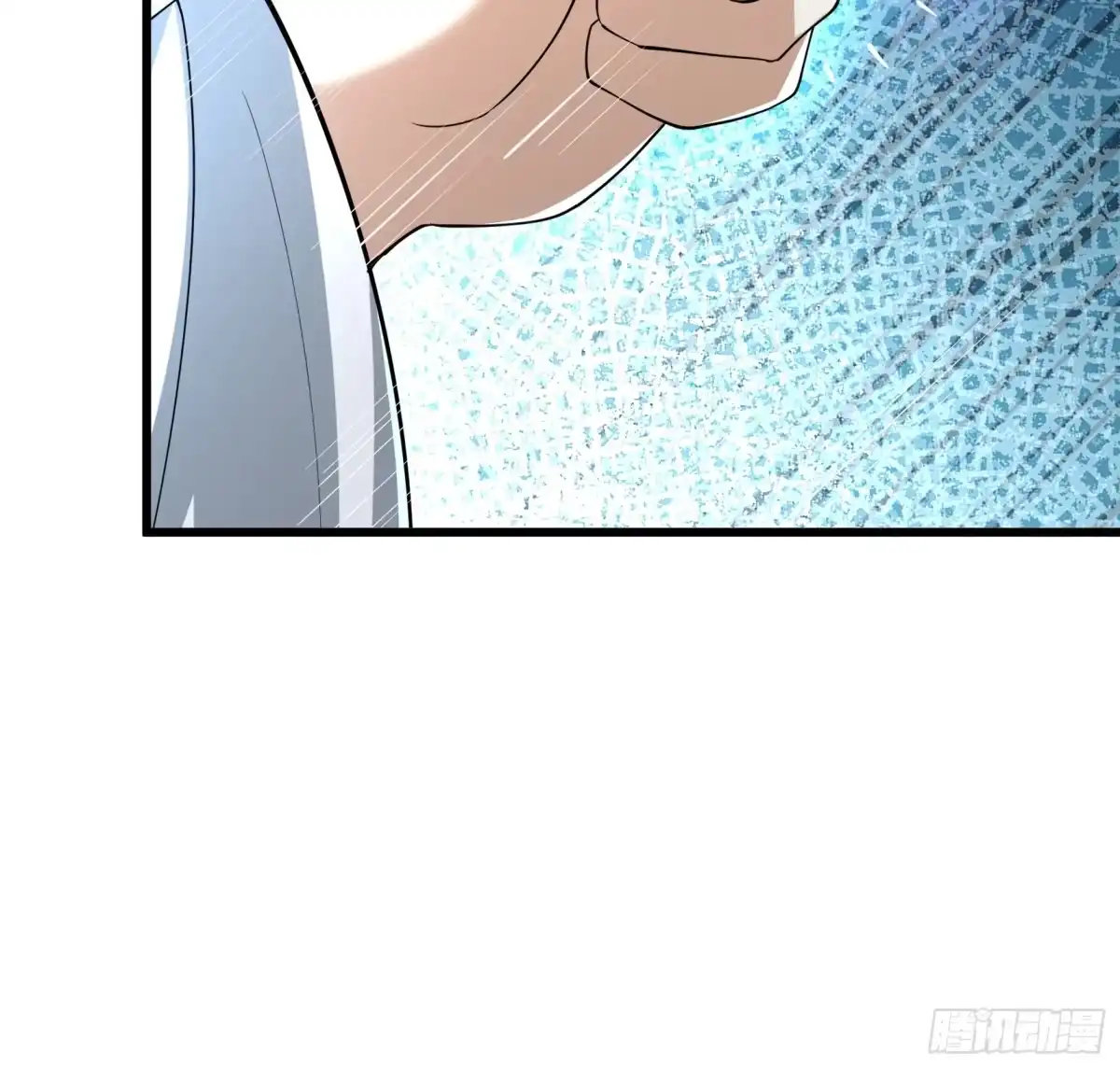 《无限抽取：开局核平修仙世界》第48话 我破我，永无止境！ 第54页