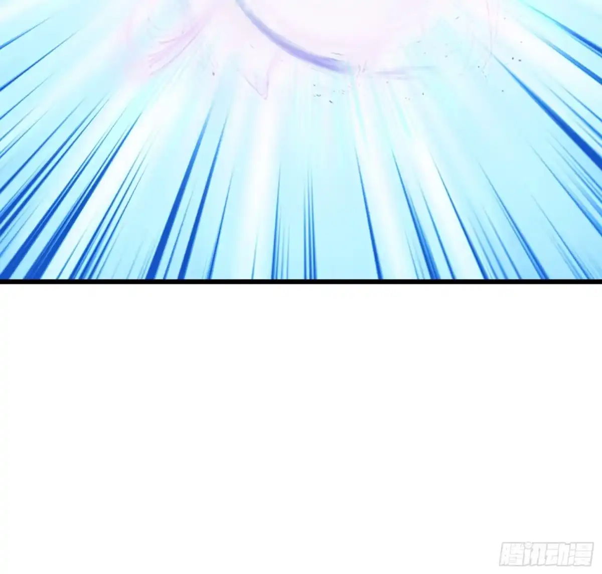 《无限抽取：开局核平修仙世界》第48话 我破我，永无止境！ 第28页