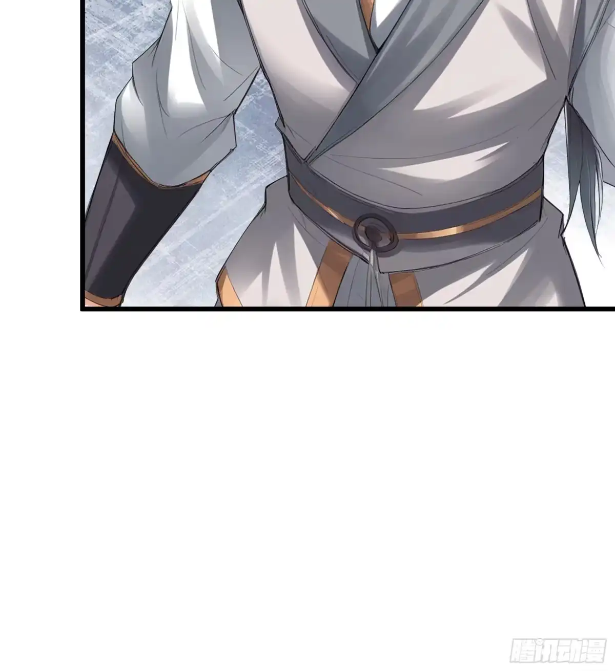 《无限抽取：开局核平修仙世界》第49话 夭寿山...没了？！ 第29页