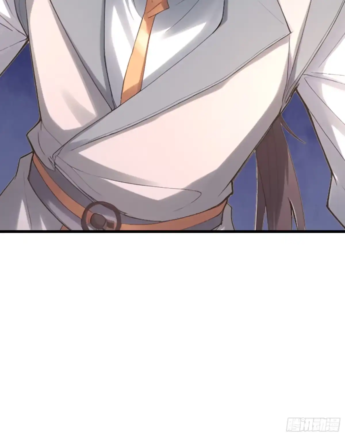 《无限抽取：开局核平修仙世界》第51话 神魂攻击！ 第69页