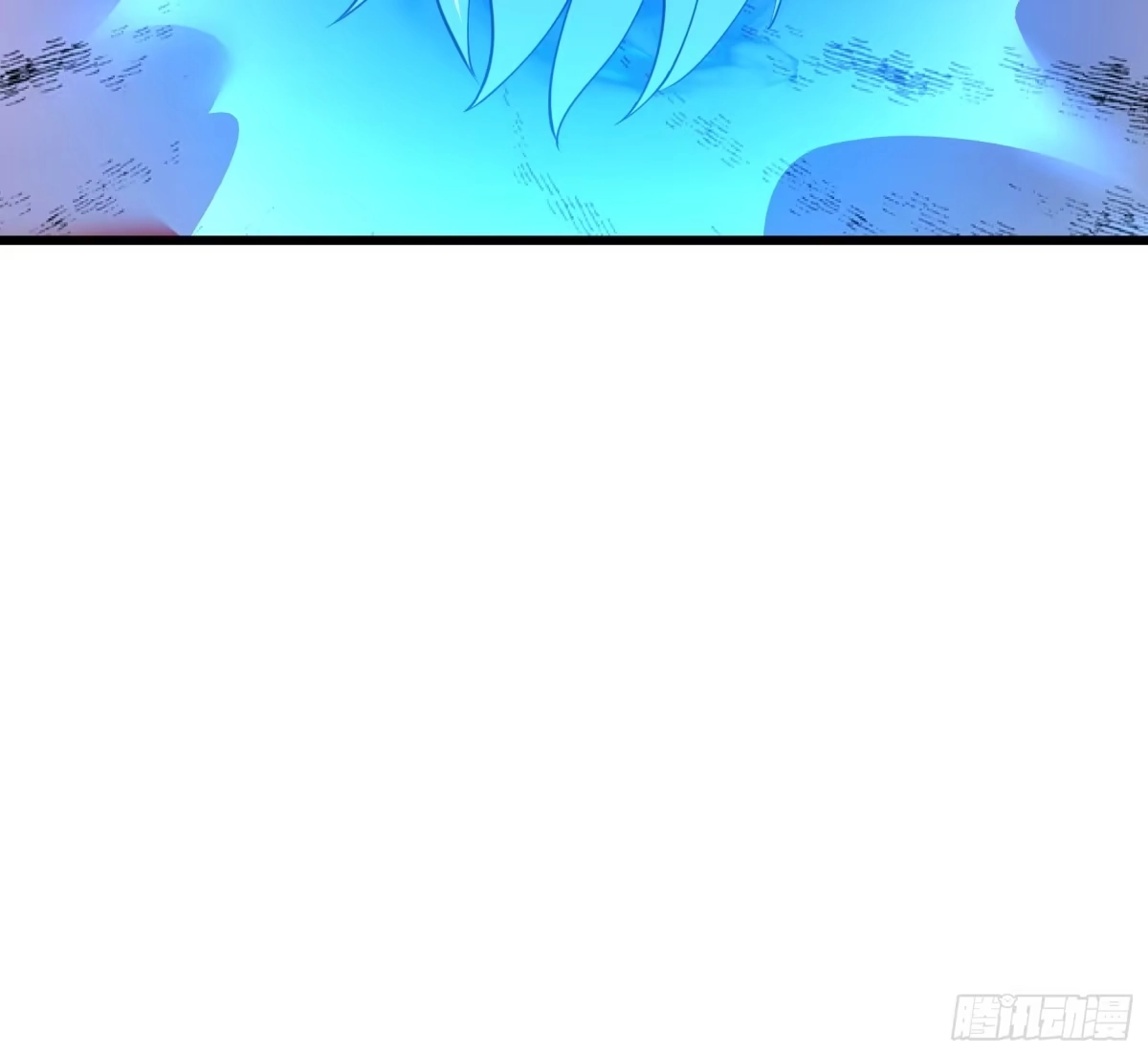《无限抽取：开局核平修仙世界》第52话 消灭寿仙！ 第44页