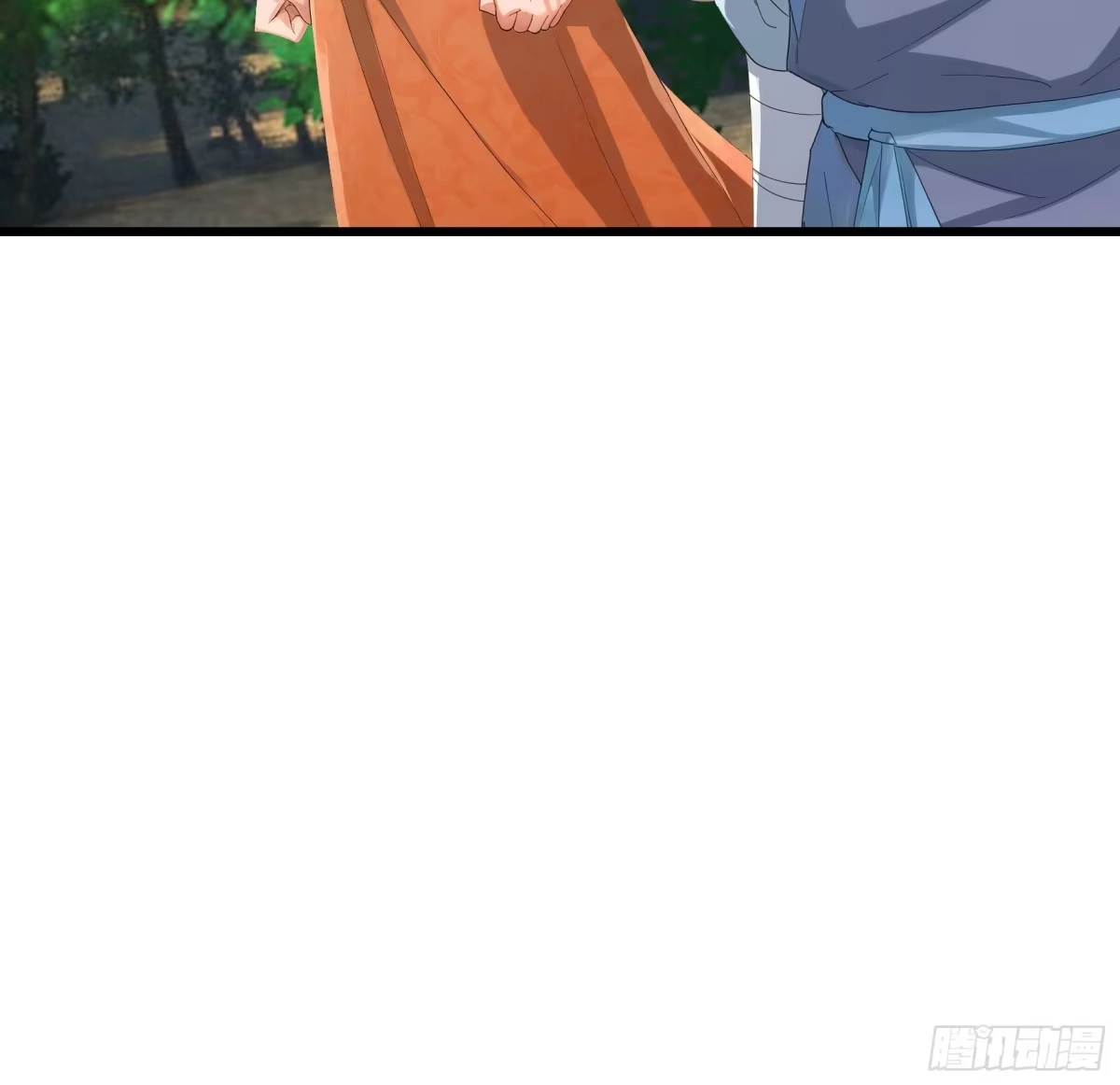 《无限抽取：开局核平修仙世界》第54话 我要照顾她一辈子！ 第38页
