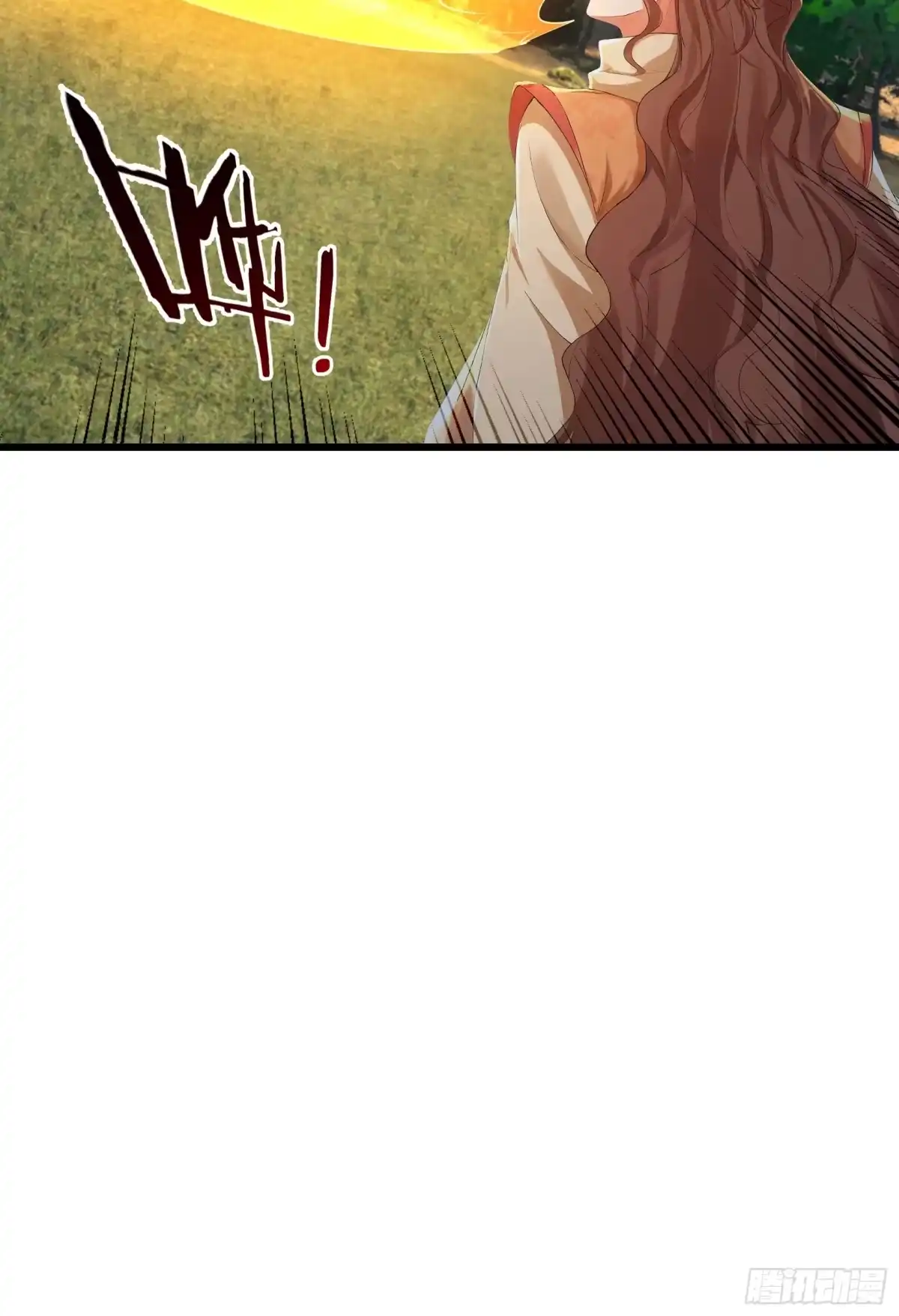 《无限抽取：开局核平修仙世界》第54话 我要照顾她一辈子！ 第48页