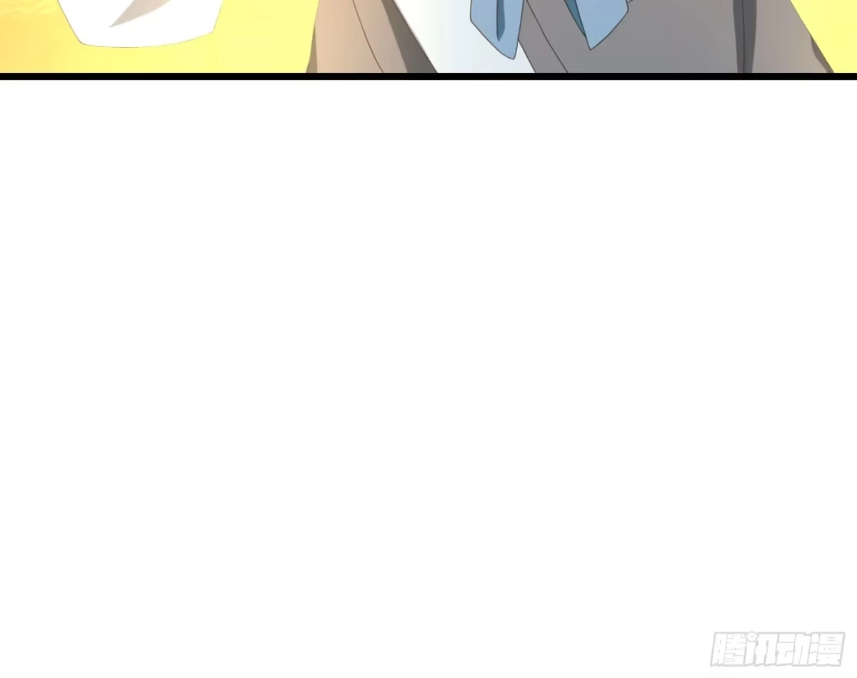 《无限抽取：开局核平修仙世界》第54话 我要照顾她一辈子！ 第24页