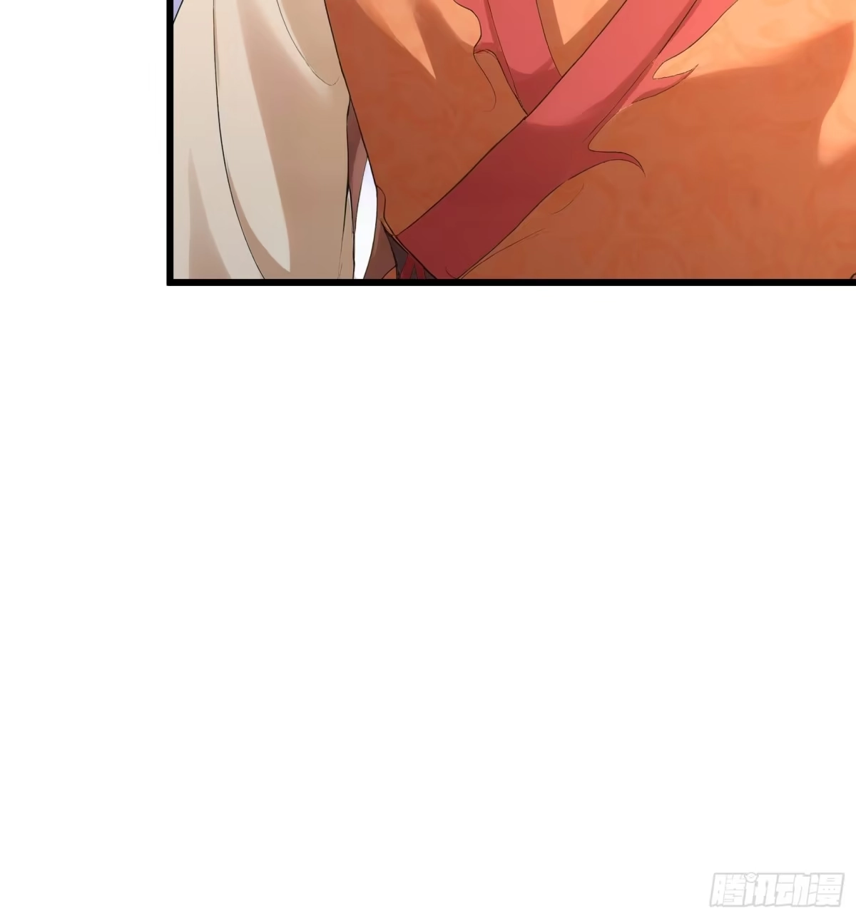 《无限抽取：开局核平修仙世界》第57话 乌斯国王与民同在！ 第36页