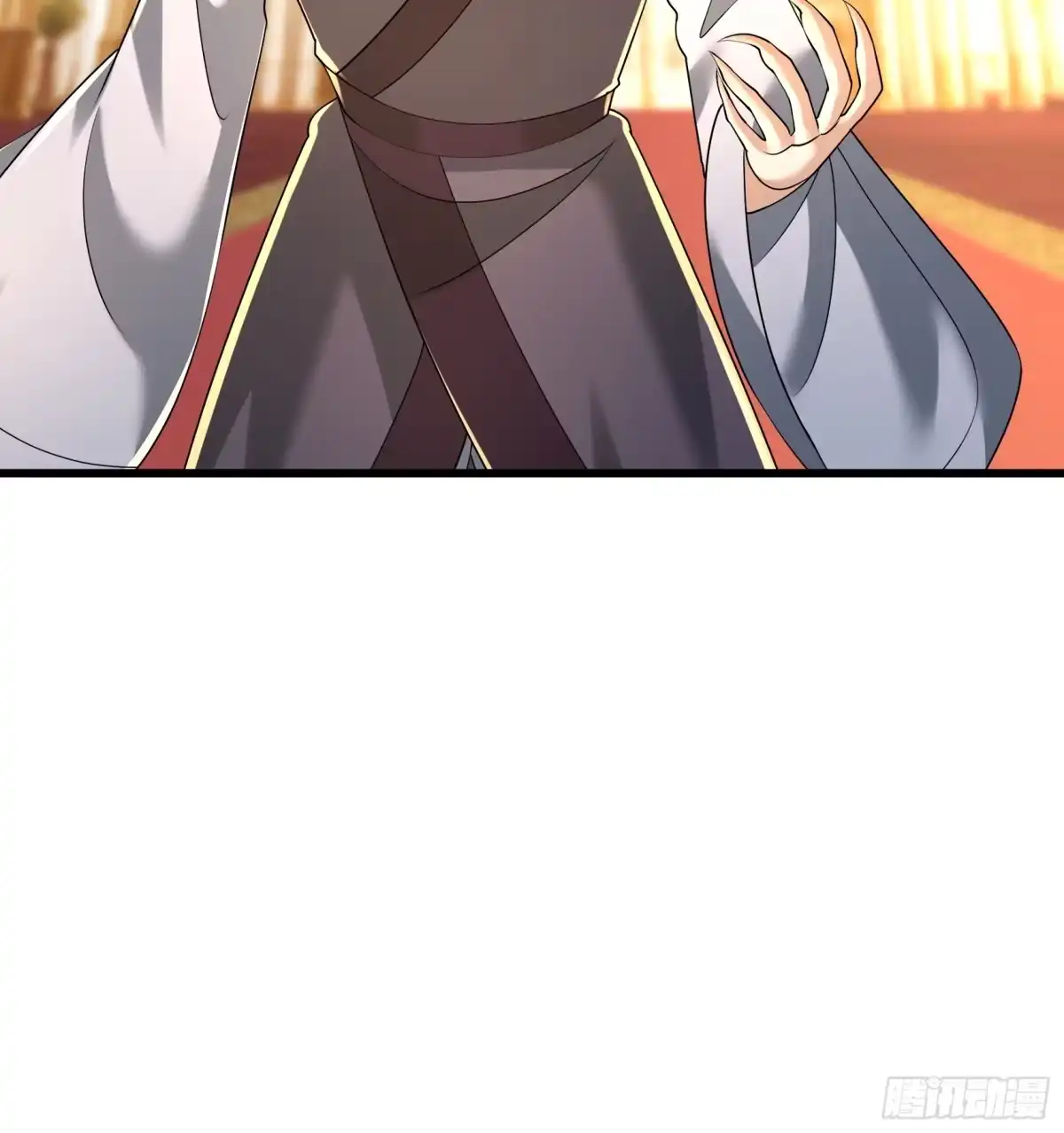 《无限抽取：开局核平修仙世界》第58话 乌斯国，危！ 第70页