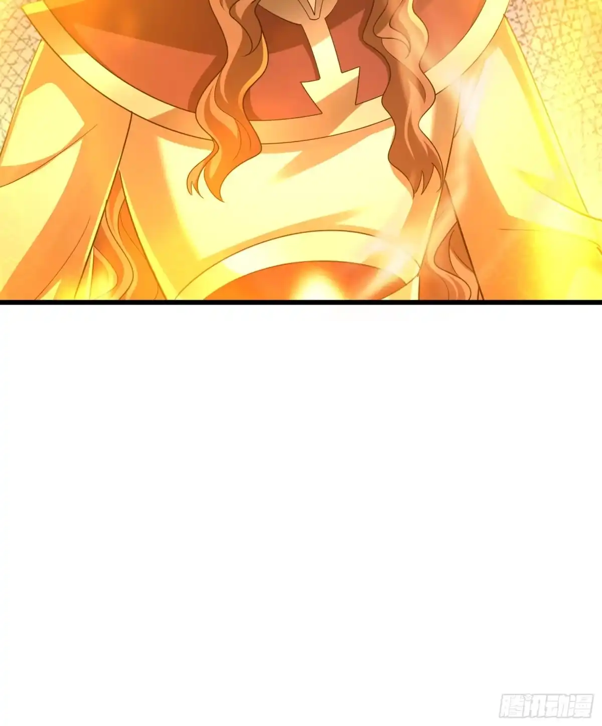 《无限抽取：开局核平修仙世界》第58话 乌斯国，危！ 第44页