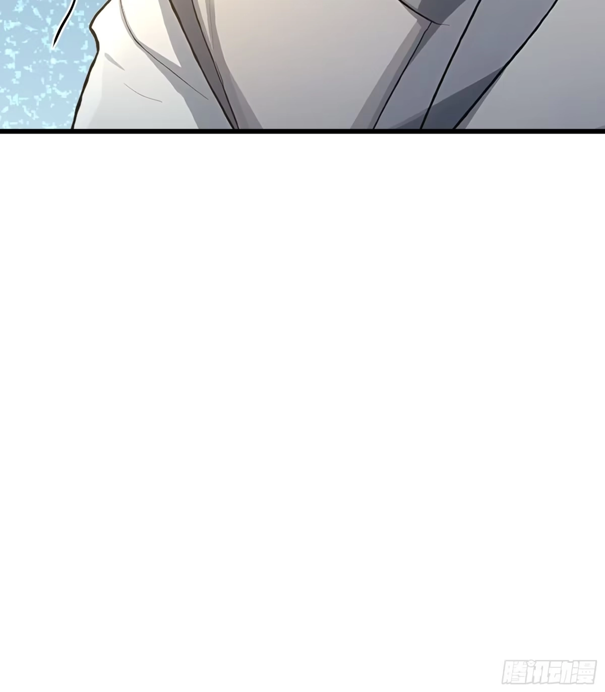 《无限抽取：开局核平修仙世界》第60话 大杀器来了！ 第25页