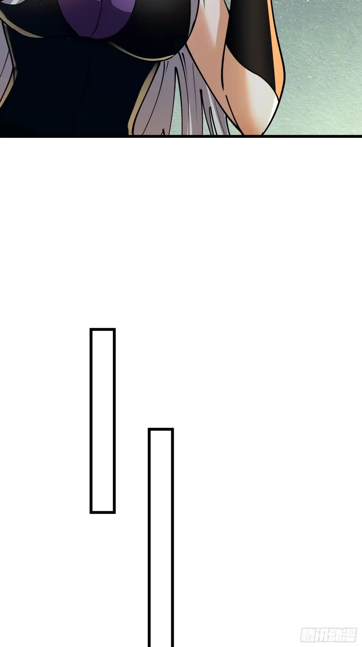 《无限抽取：开局核平修仙世界》第61话 是敌是友？ 第18页