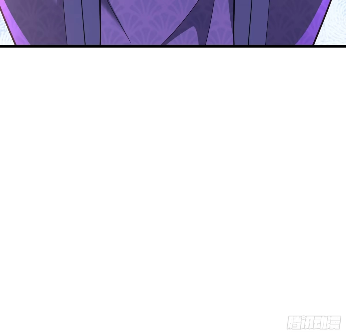 《无限抽取：开局核平修仙世界》第62话 捐赠通天之塔？！ 第36页