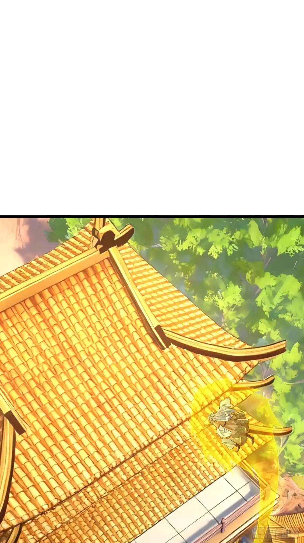 《无限抽取：开局核平修仙世界》第63话 山雨欲来！ 第51页
