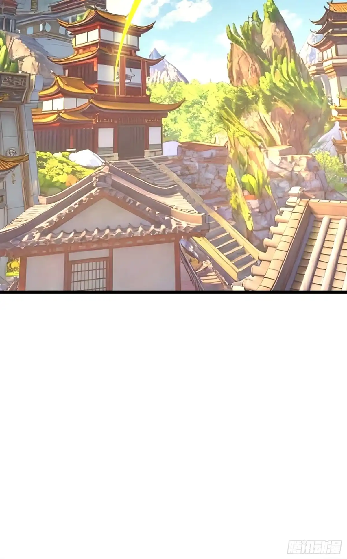 《无限抽取：开局核平修仙世界》第64话 妖魔进犯! 第42页
