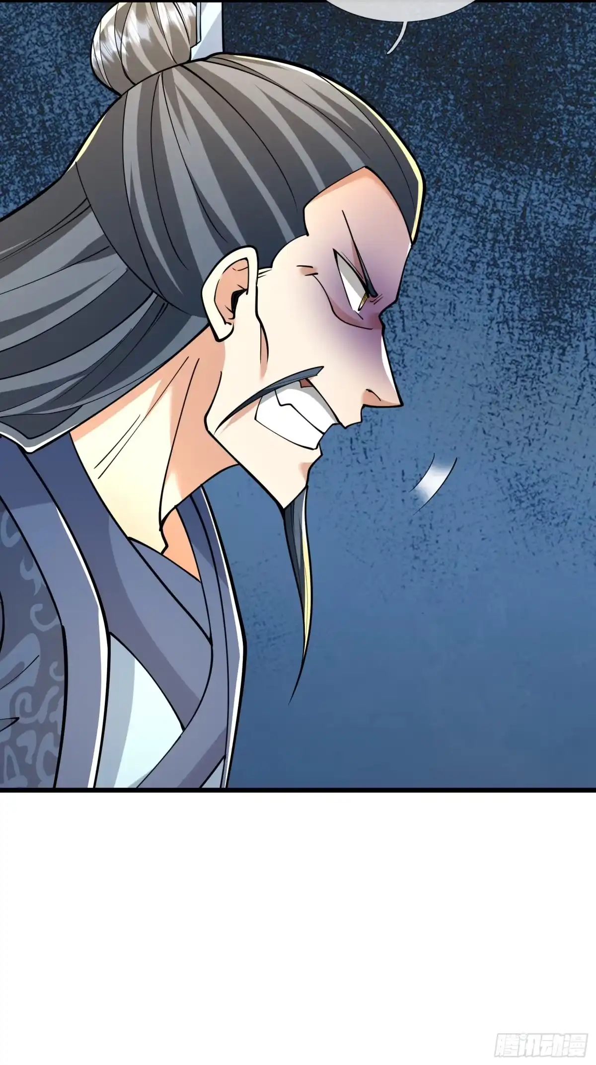 《无限抽取：开局核平修仙世界》第64话 妖魔进犯! 第47页