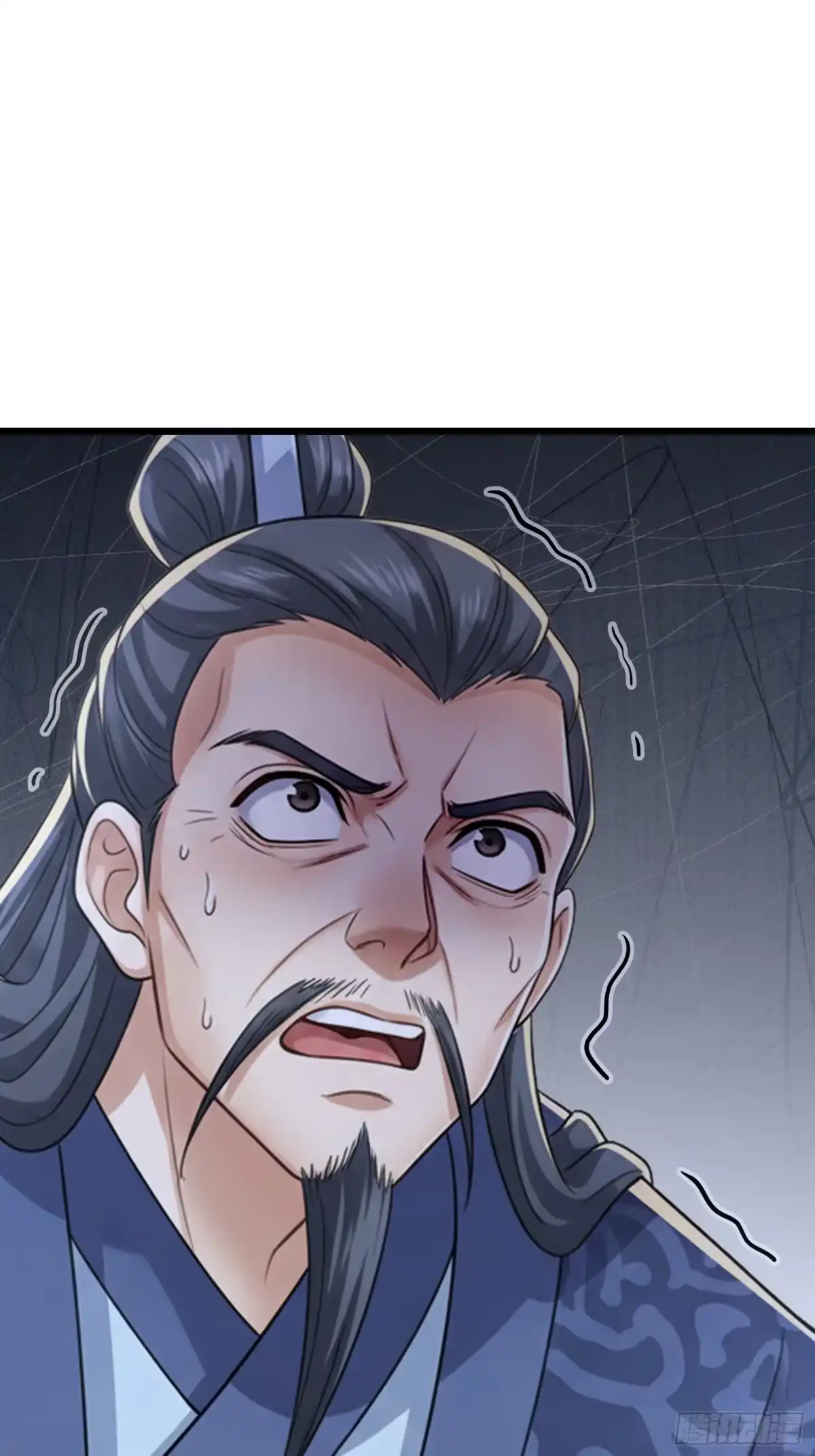 《无限抽取：开局核平修仙世界》第66话 清算日 第63页