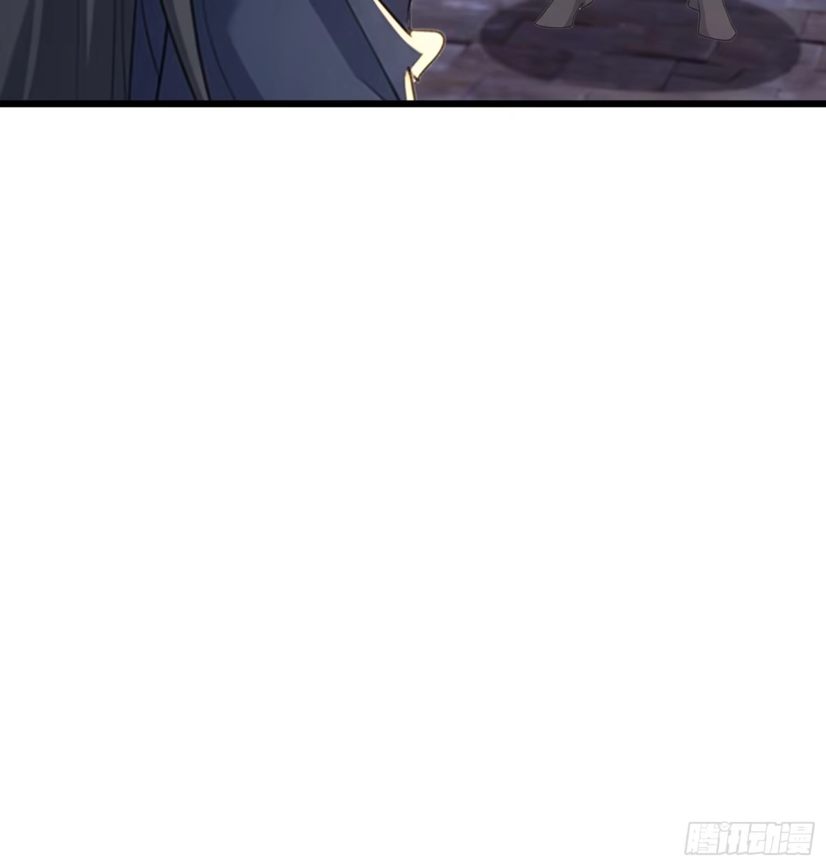 《无限抽取：开局核平修仙世界》第67话 偃旗息鼓 第60页