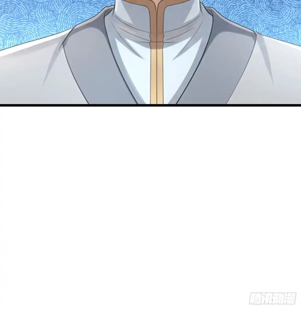 《无限抽取：开局核平修仙世界》第67话 偃旗息鼓 第34页