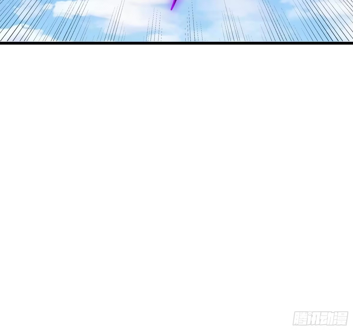 《无限抽取：开局核平修仙世界》第70话 获得神佛像 第38页