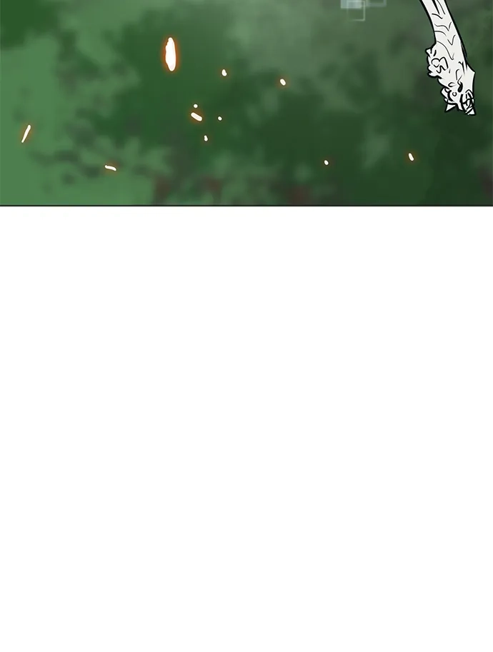 无限升级in武林 [第2季] 第33话 楚吕奚（4） 第134页