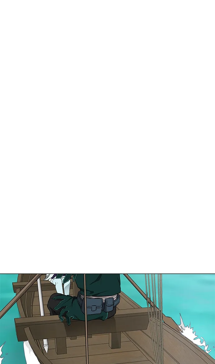 无限升级in武林 [第2季] 第35话 寻宝（1） 第112页