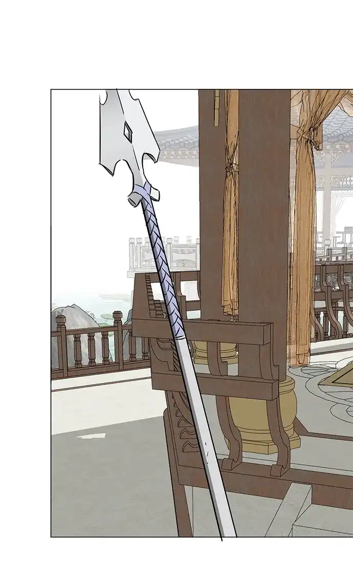 无限升级in武林 [第2季] 第36话 寻宝（2） 第64页