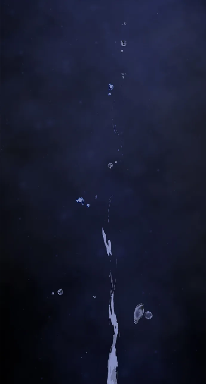 无限升级in武林 [第2季] 第37话 寻宝（3） 第119页
