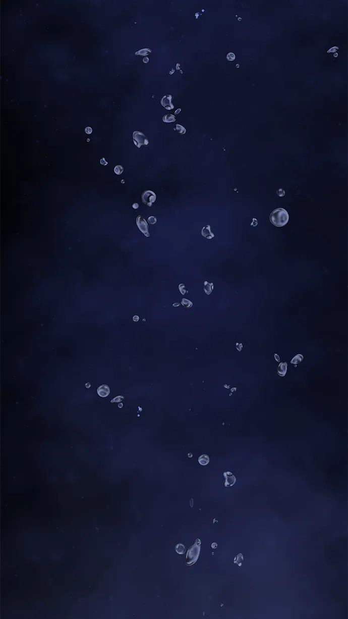 无限升级in武林 [第2季] 第37话 寻宝（3） 第118页