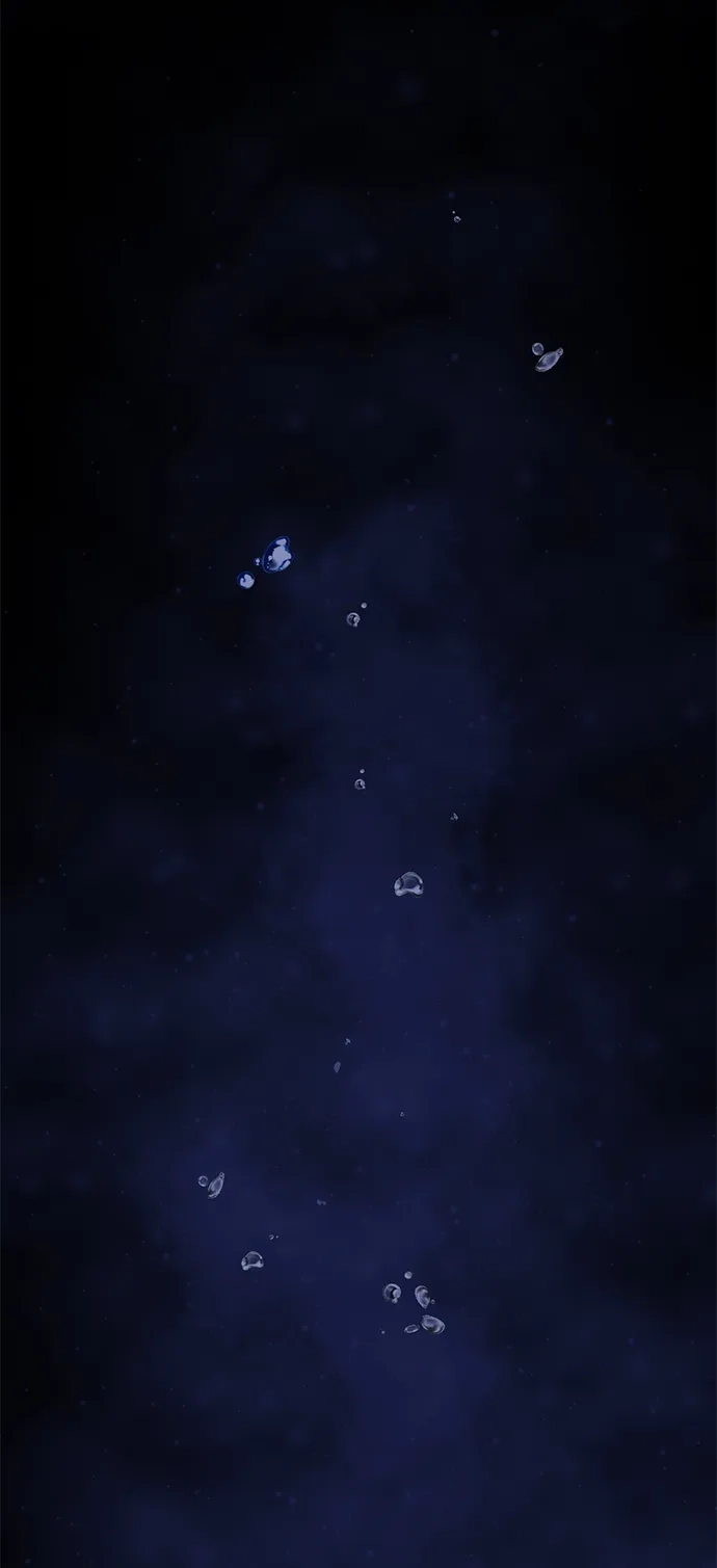 无限升级in武林 [第2季] 第37话 寻宝（3） 第117页