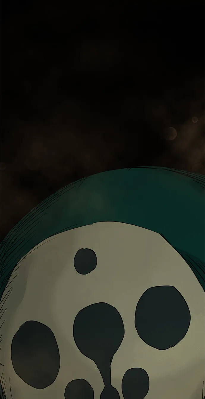无限升级in武林 [第2季] 第38话 热帝大战功，以及… 第136页