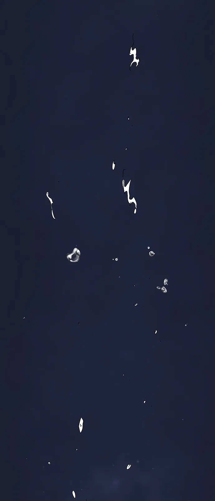 无限升级in武林 [第2季] 第38话 热帝大战功，以及… 第15页